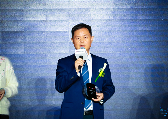 20181129c.jpg